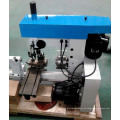 Máquina combinada de torno 3 en 1 (HQ500)